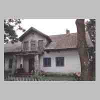 054-1008 Das Wohnhaus der Familie Paul Krause im Jahre 1995.JPG